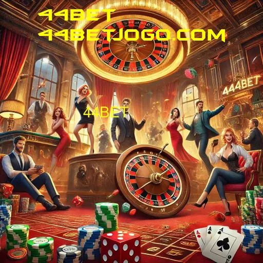 Métodos de Pagamento