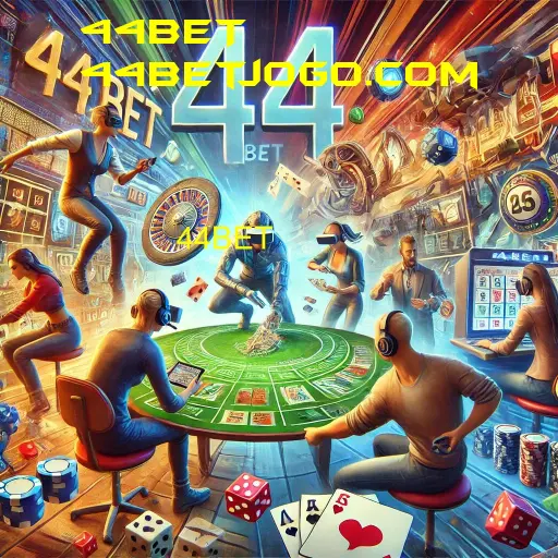 Apostador Profissional