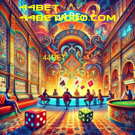 números e estatísticas