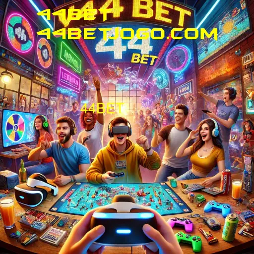 Apostador Profissional