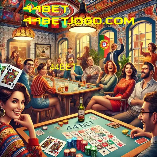 Métodos de Pagamento