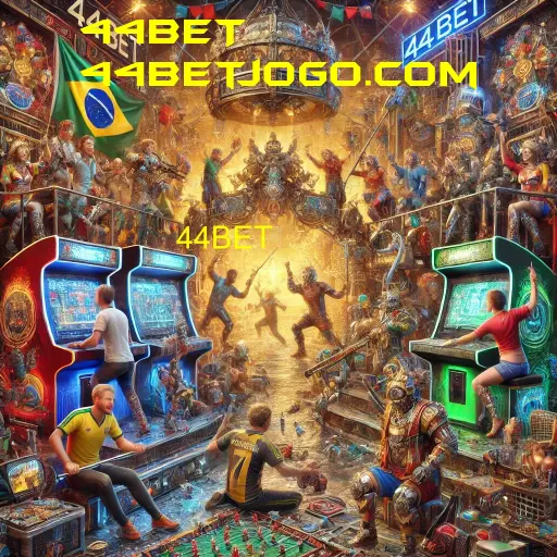 estratégias de apostas esportivas