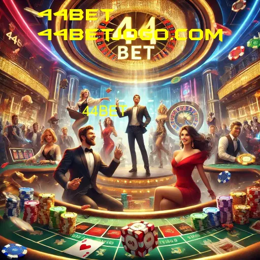 números e estatísticas