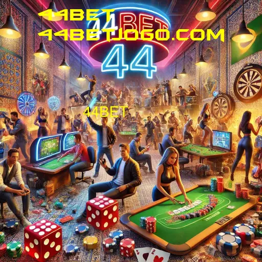 Métodos de Pagamento