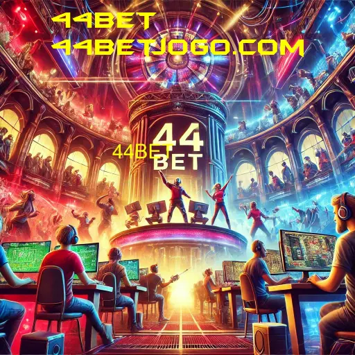 estratégias de apostas esportivas