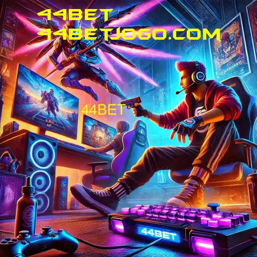 Apostador Profissional